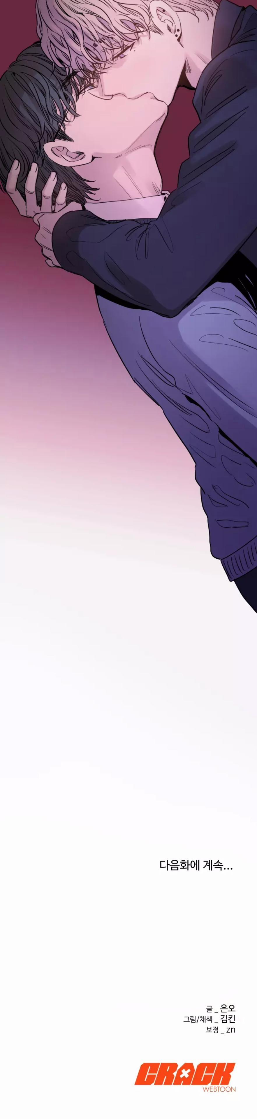 KHÔNG TƯỞNG 2 trang 59