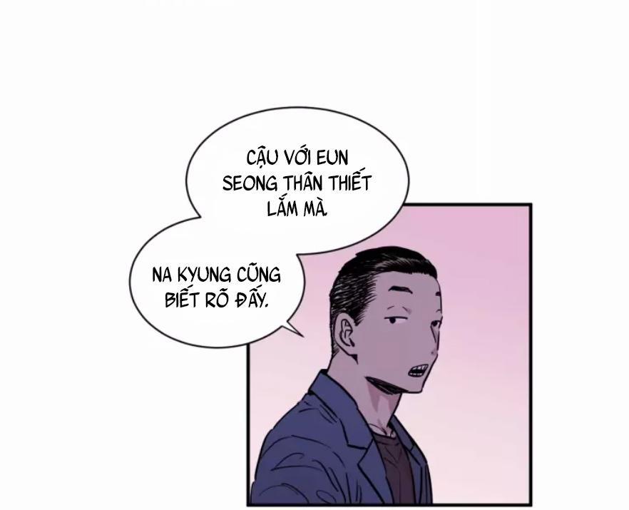 KHÔNG TƯỞNG 2 trang 7