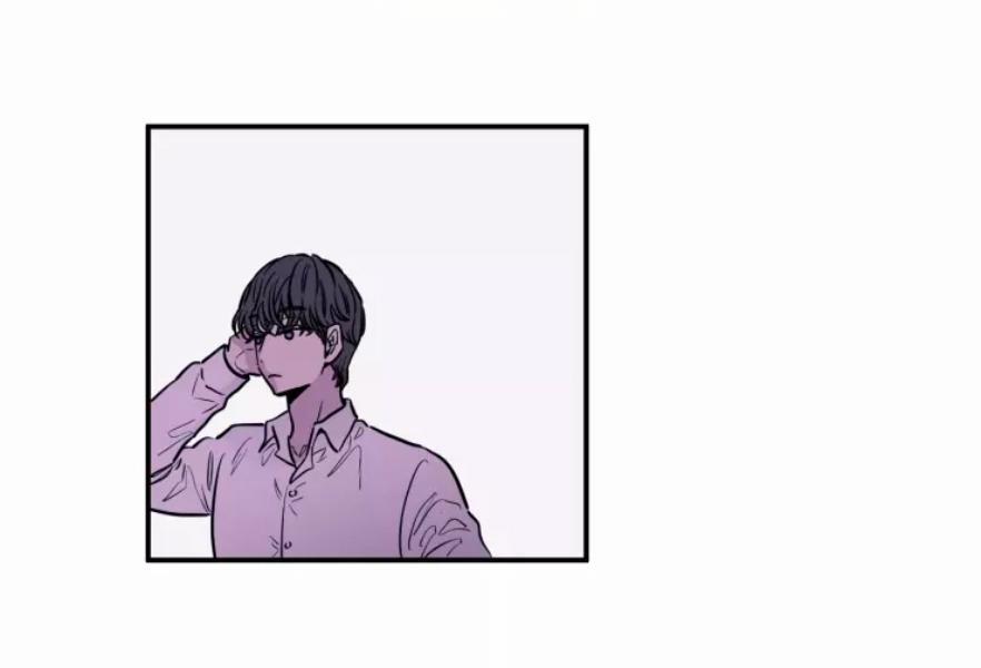 KHÔNG TƯỞNG 2 trang 8