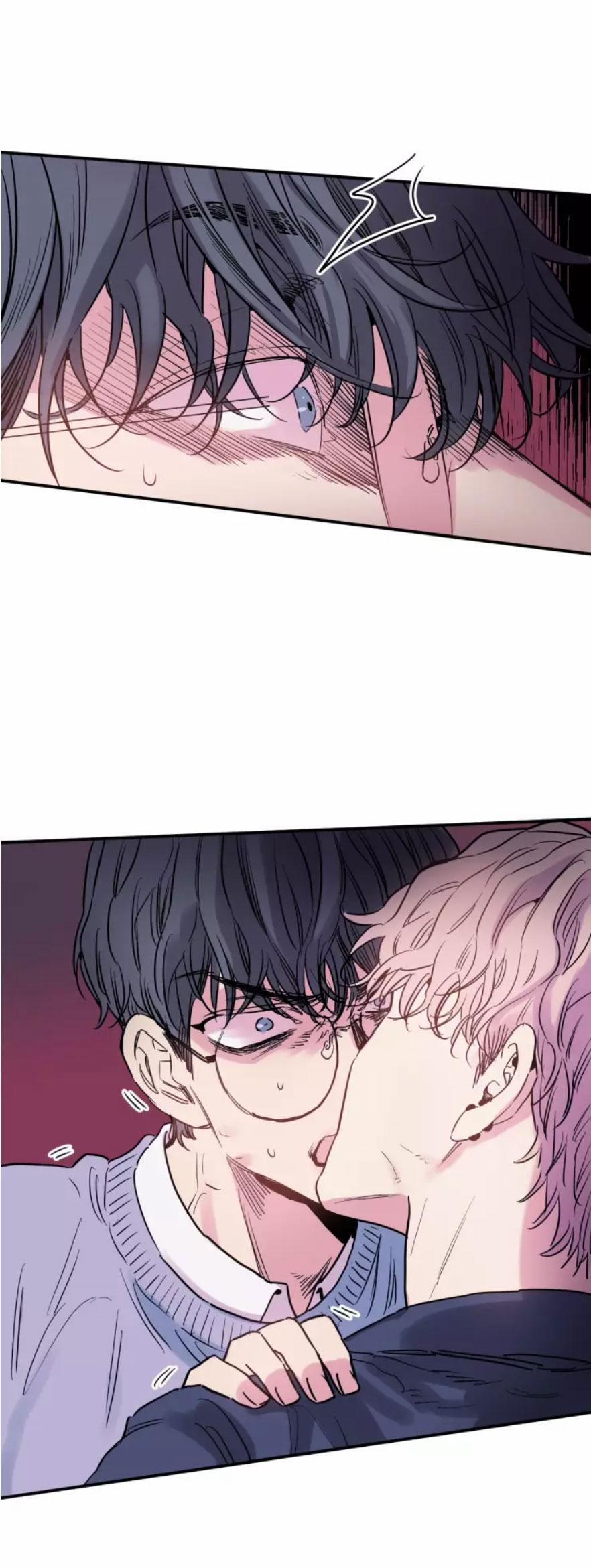 KHÔNG TƯỞNG 3 trang 12