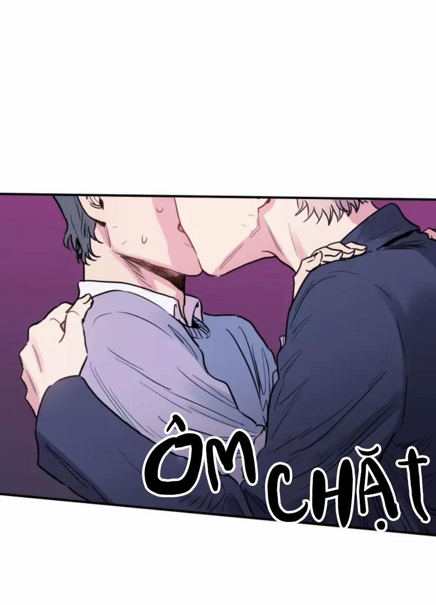 KHÔNG TƯỞNG 3 trang 13