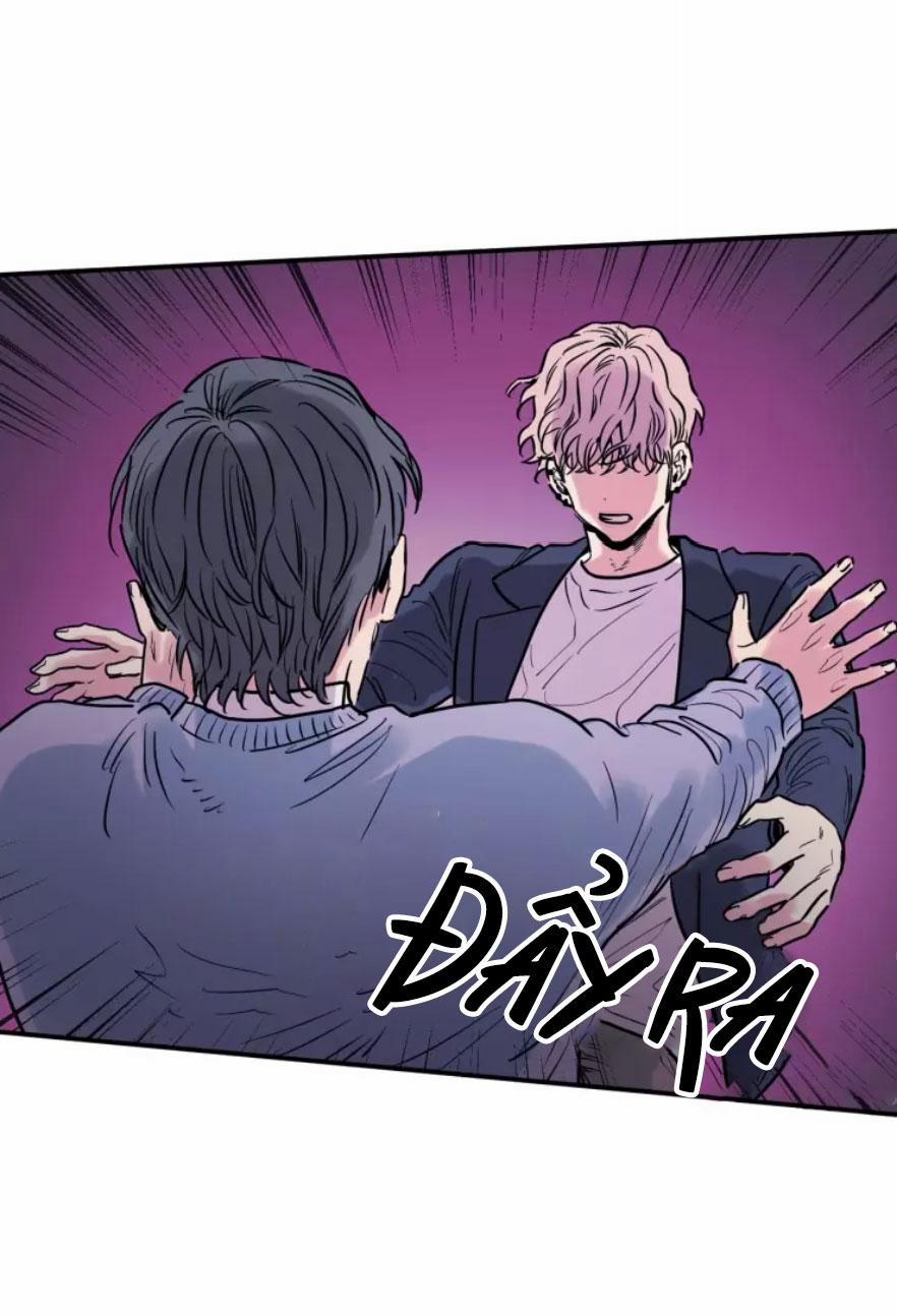 KHÔNG TƯỞNG 3 trang 15