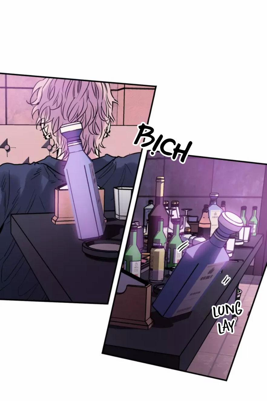 KHÔNG TƯỞNG 3 trang 16