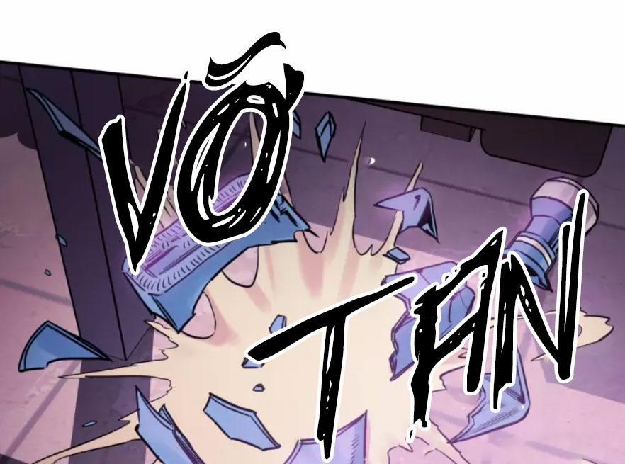 KHÔNG TƯỞNG 3 trang 17