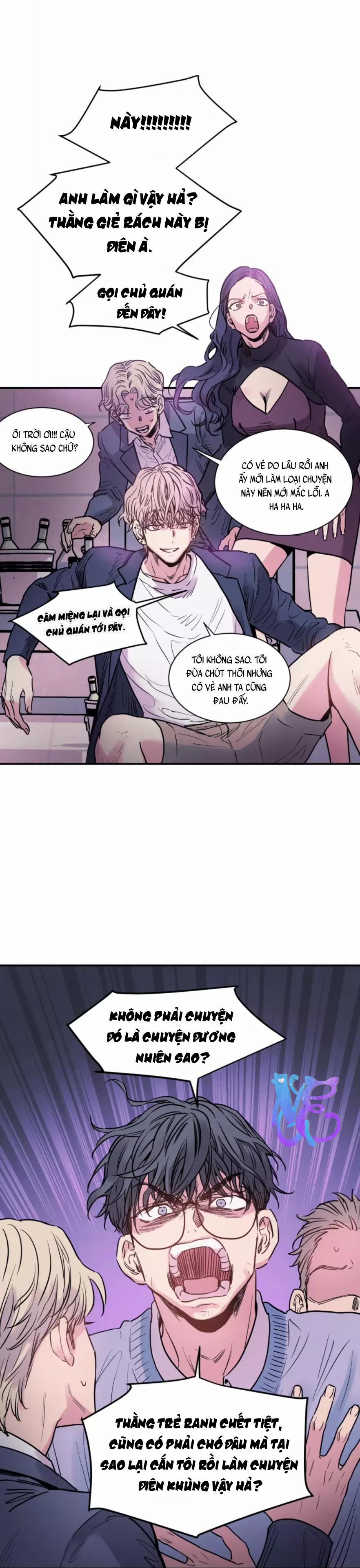 KHÔNG TƯỞNG 3 trang 19