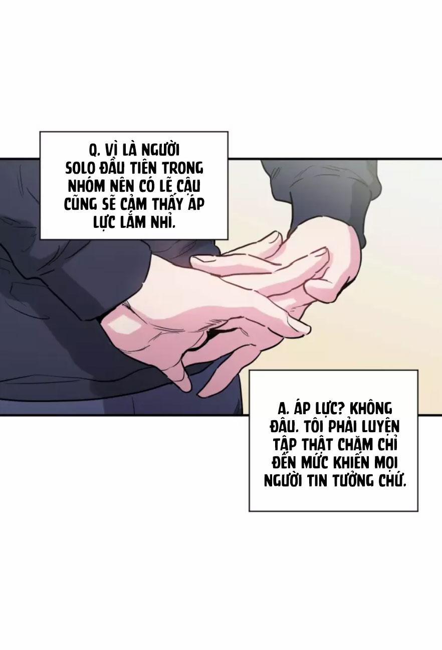 KHÔNG TƯỞNG 3 trang 2