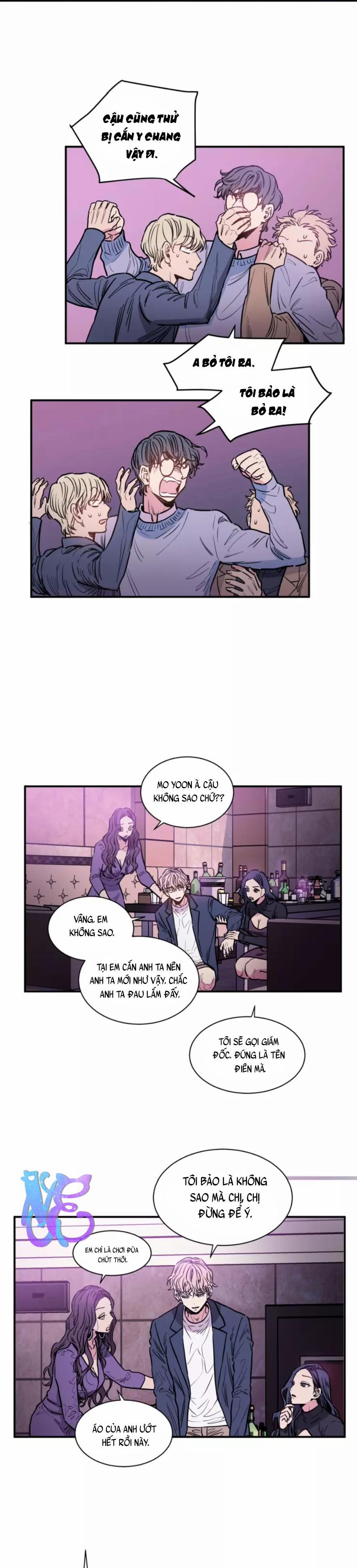 KHÔNG TƯỞNG 3 trang 20