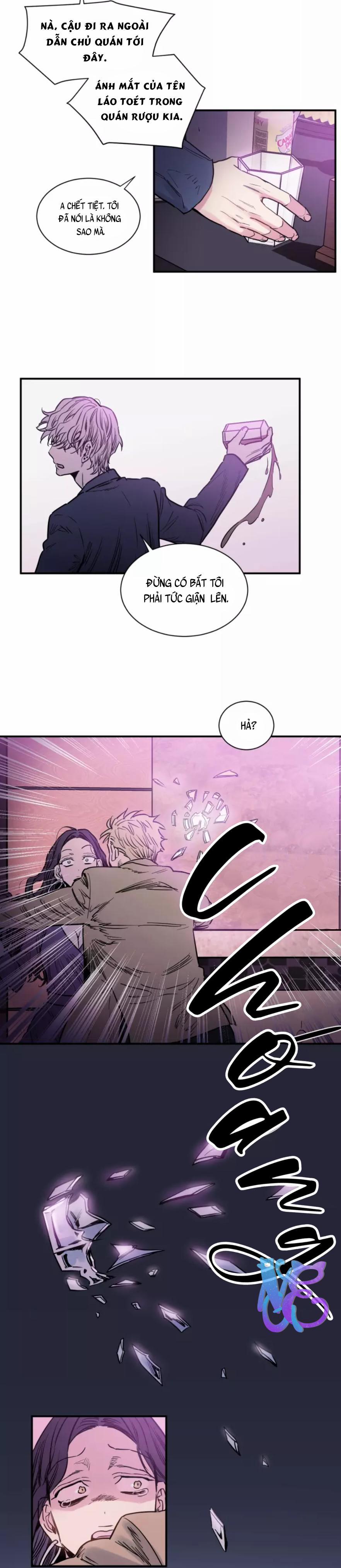 KHÔNG TƯỞNG 3 trang 21