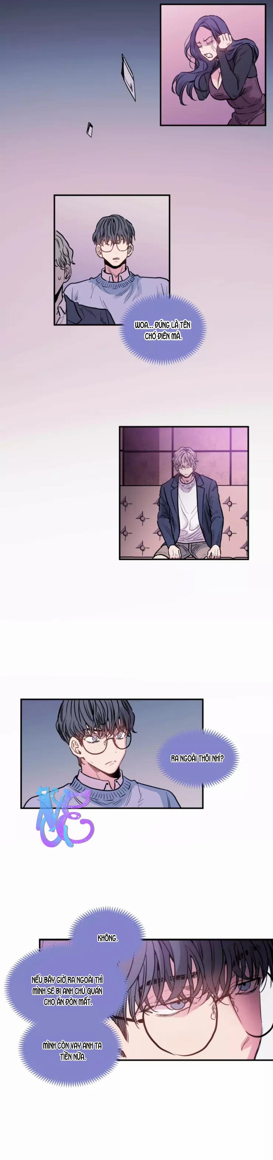 KHÔNG TƯỞNG 3 trang 22