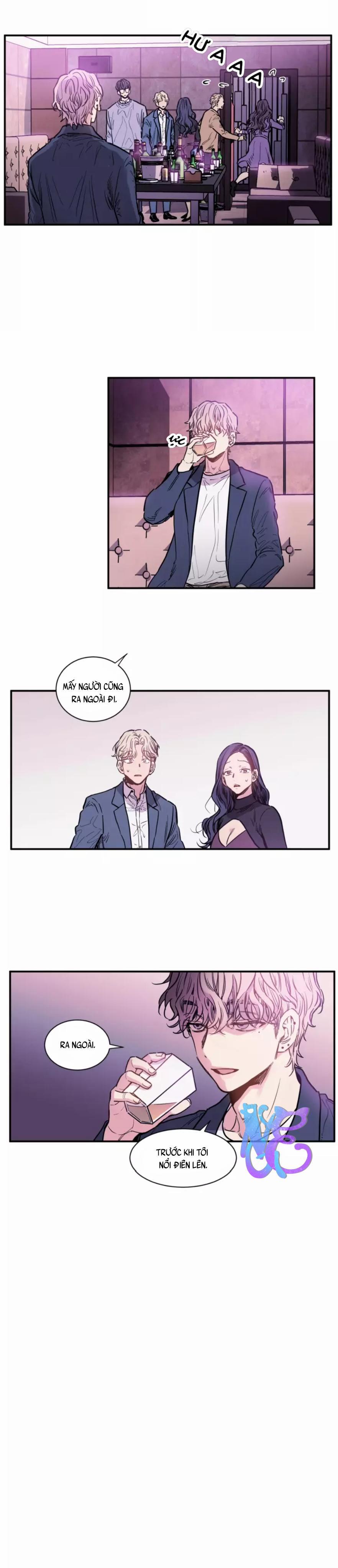 KHÔNG TƯỞNG 3 trang 23