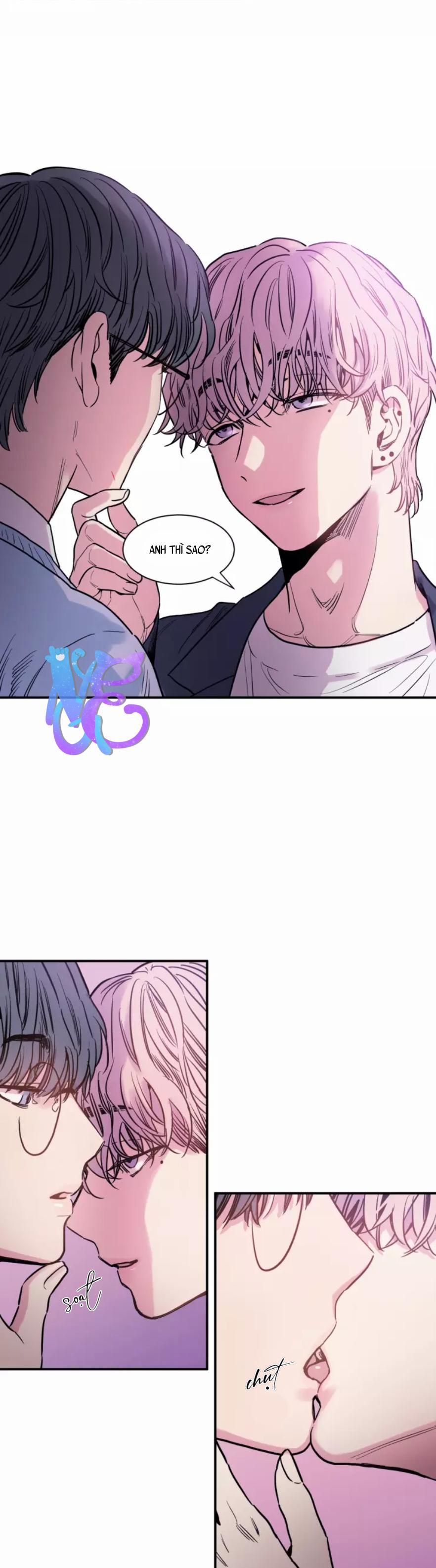 KHÔNG TƯỞNG 3 trang 25