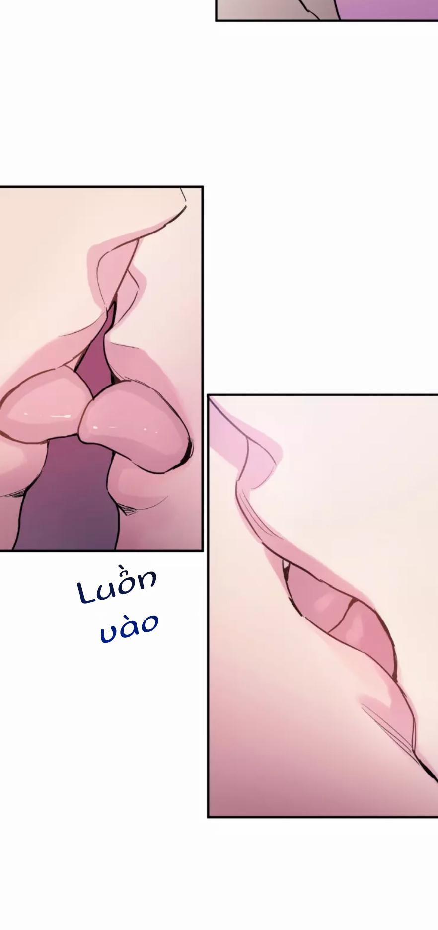 KHÔNG TƯỞNG 3 trang 26