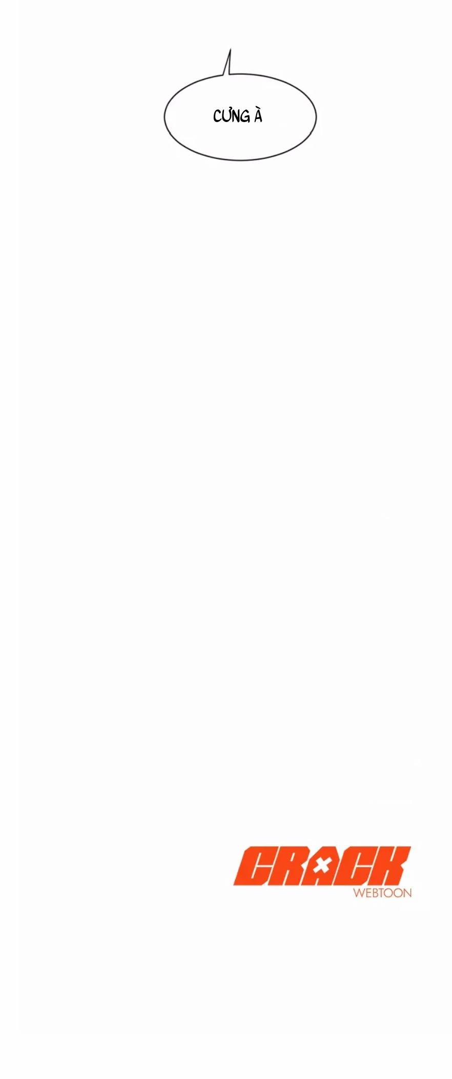 KHÔNG TƯỞNG 3 trang 29