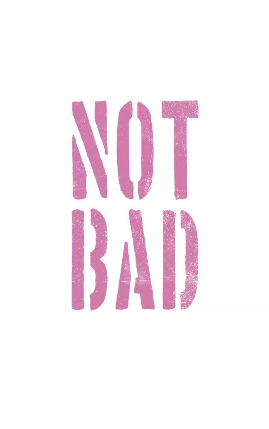 KHÔNG TƯỞNG 3 trang 7