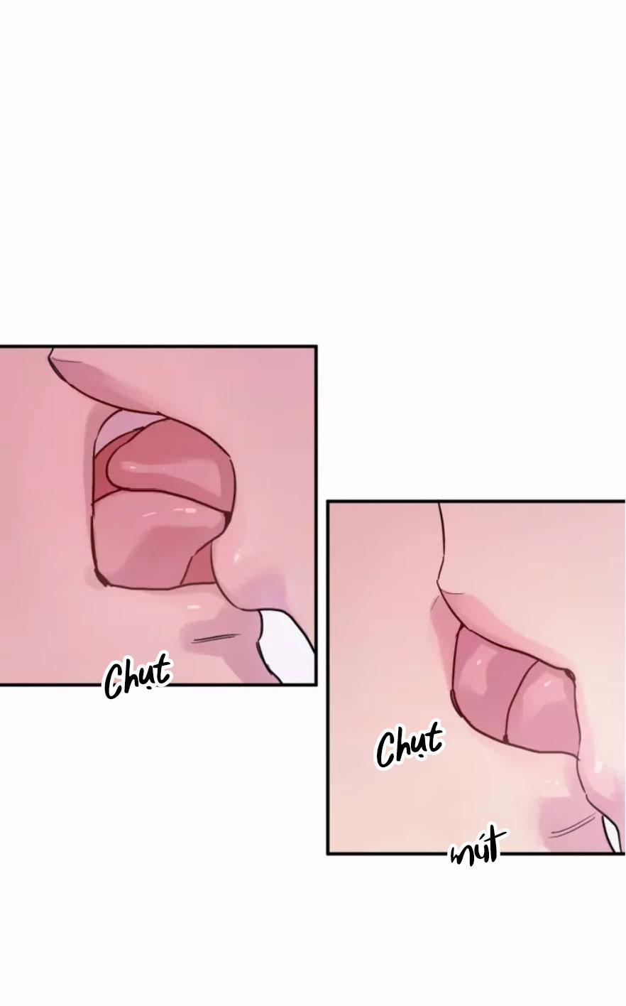 KHÔNG TƯỞNG 3 trang 8