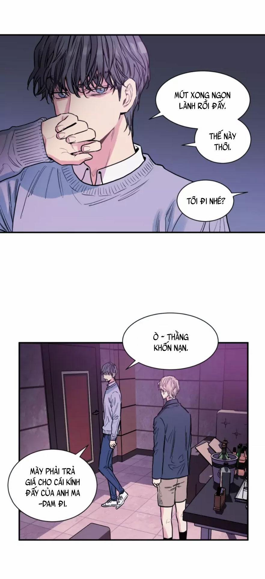 KHÔNG TƯỞNG 4 trang 12