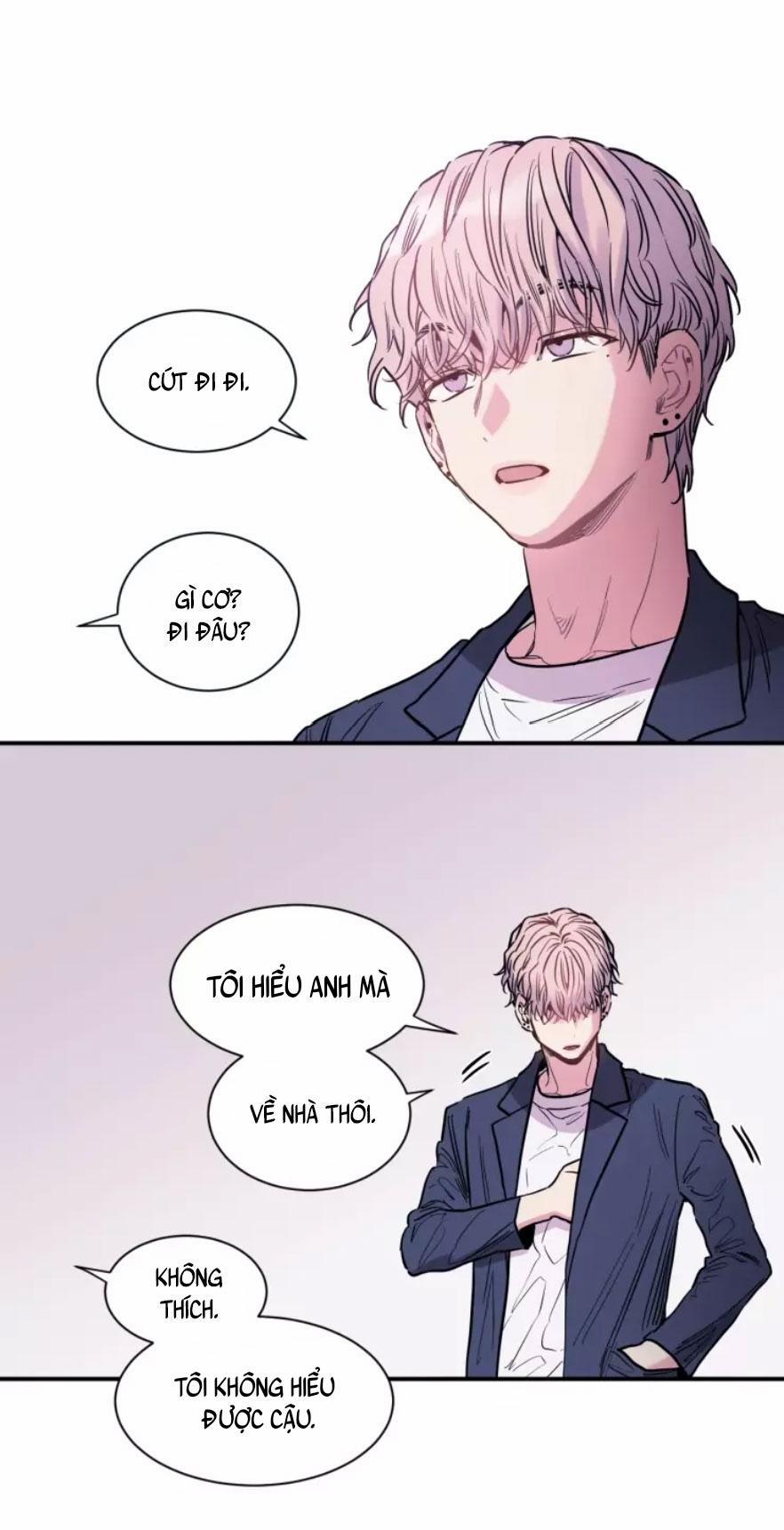 KHÔNG TƯỞNG 4 trang 13