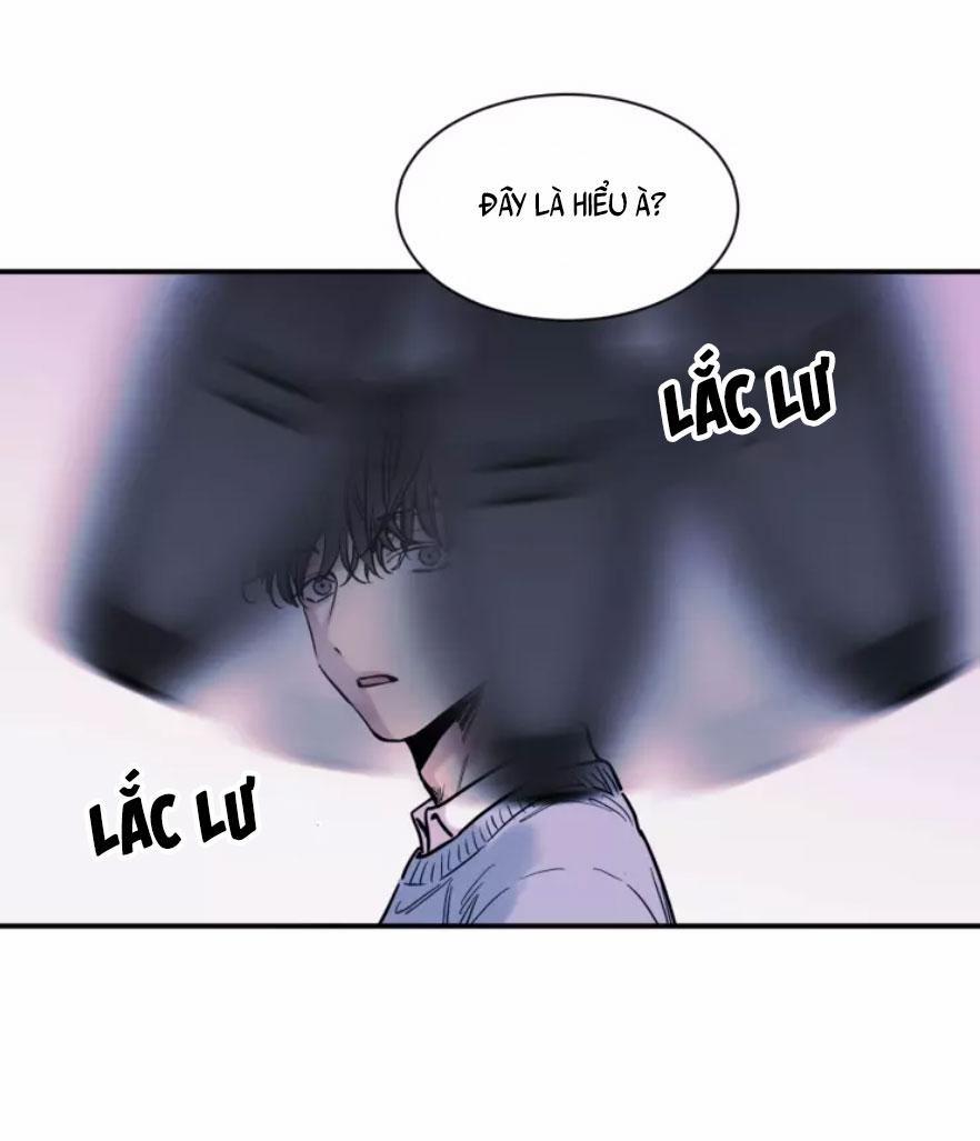 KHÔNG TƯỞNG 4 trang 14