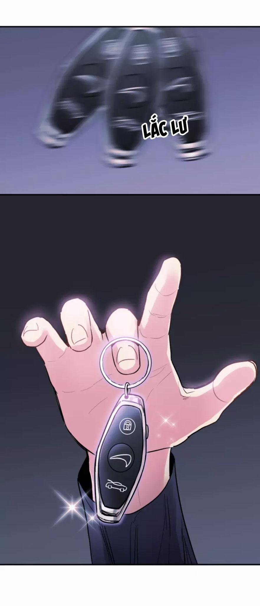 KHÔNG TƯỞNG 4 trang 15