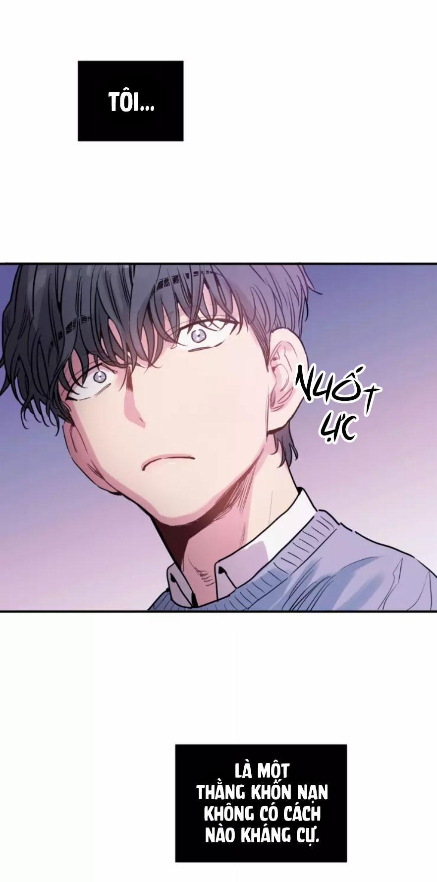 KHÔNG TƯỞNG 4 trang 16