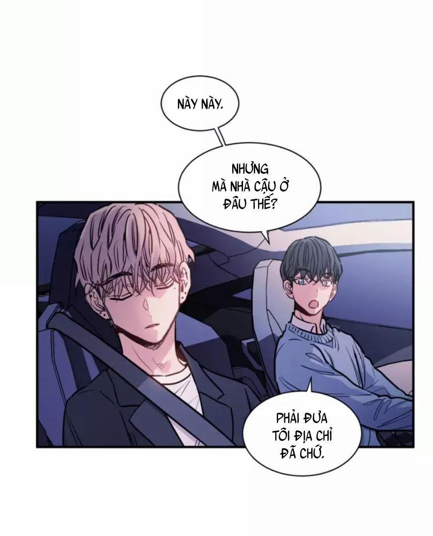 KHÔNG TƯỞNG 4 trang 19