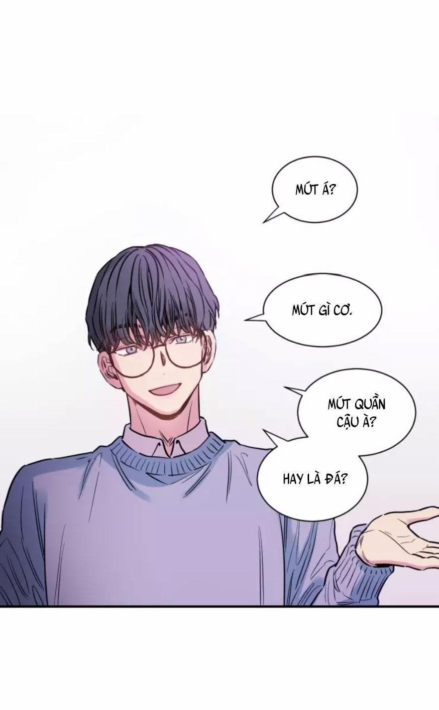 KHÔNG TƯỞNG 4 trang 2