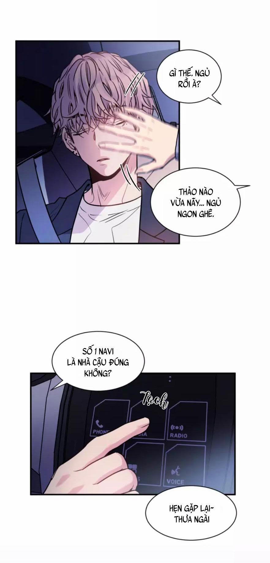 KHÔNG TƯỞNG 4 trang 20