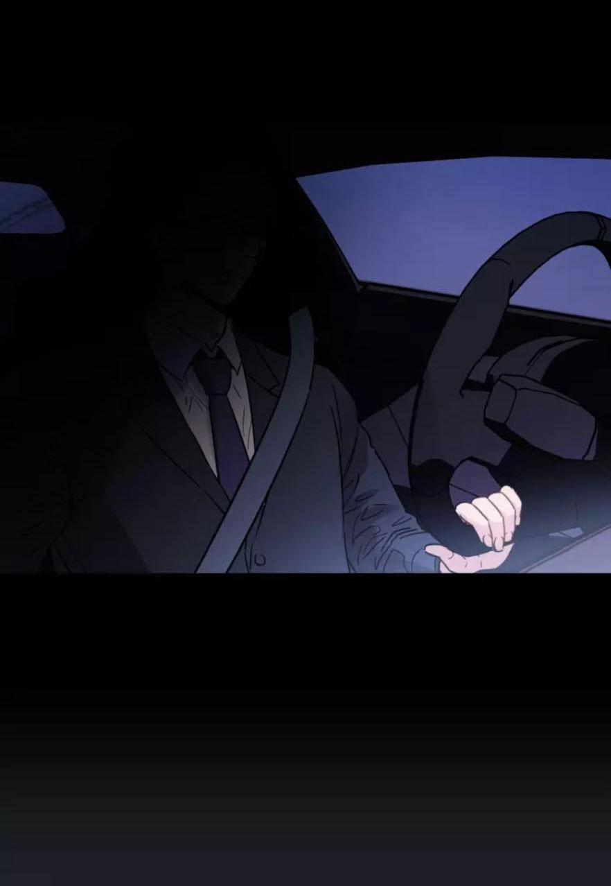 KHÔNG TƯỞNG 4 trang 22