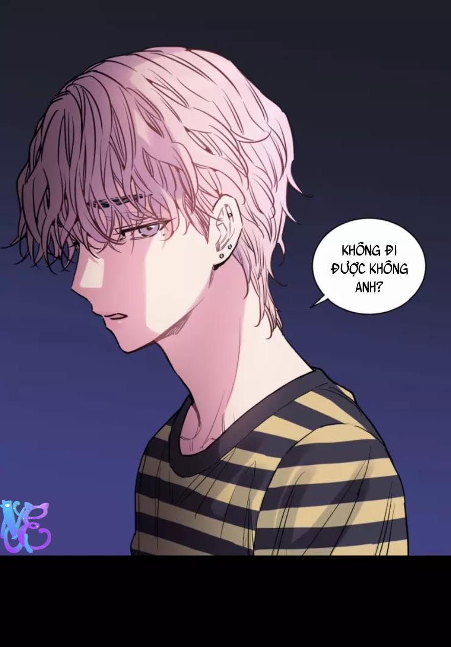 KHÔNG TƯỞNG 4 trang 23