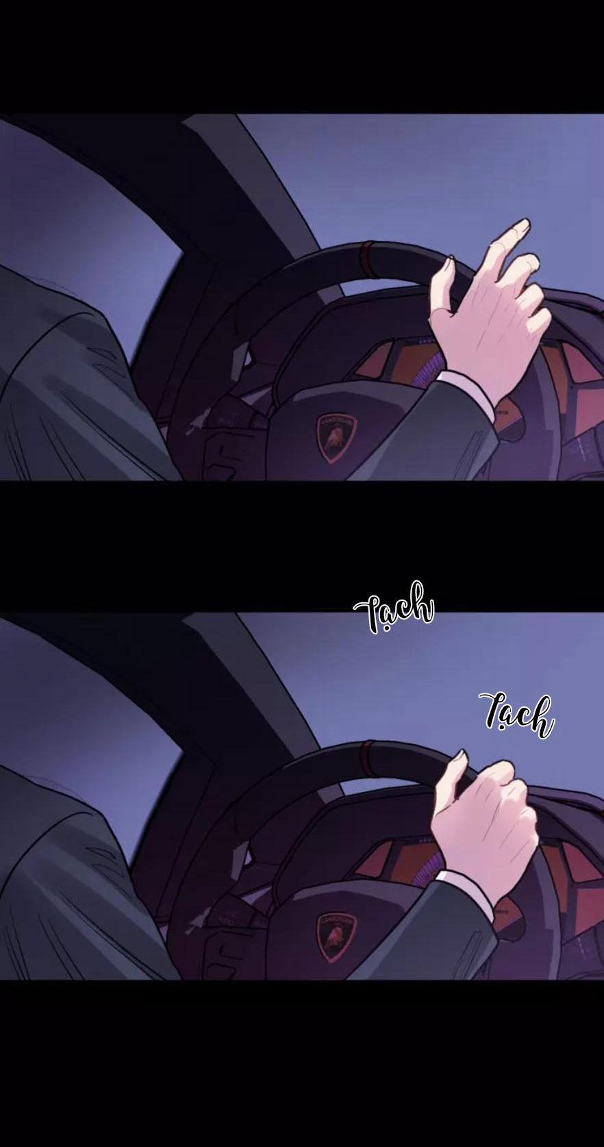 KHÔNG TƯỞNG 4 trang 24