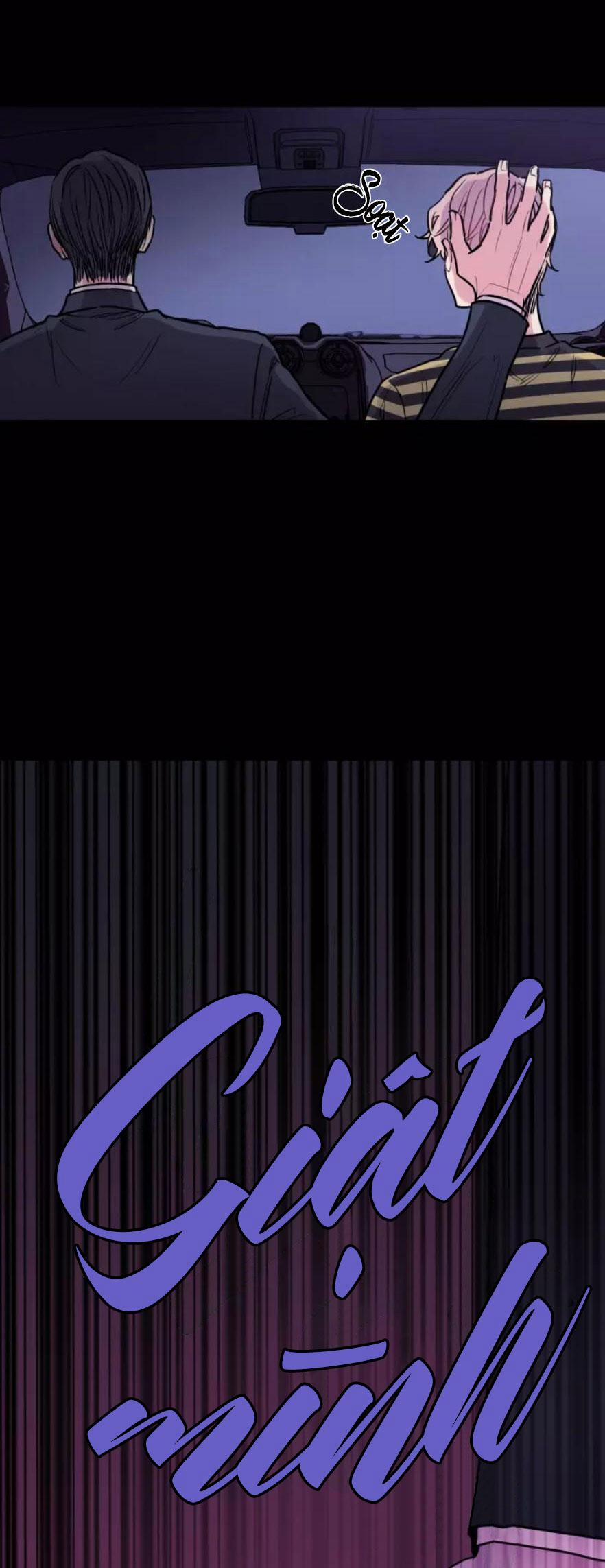 KHÔNG TƯỞNG 4 trang 25