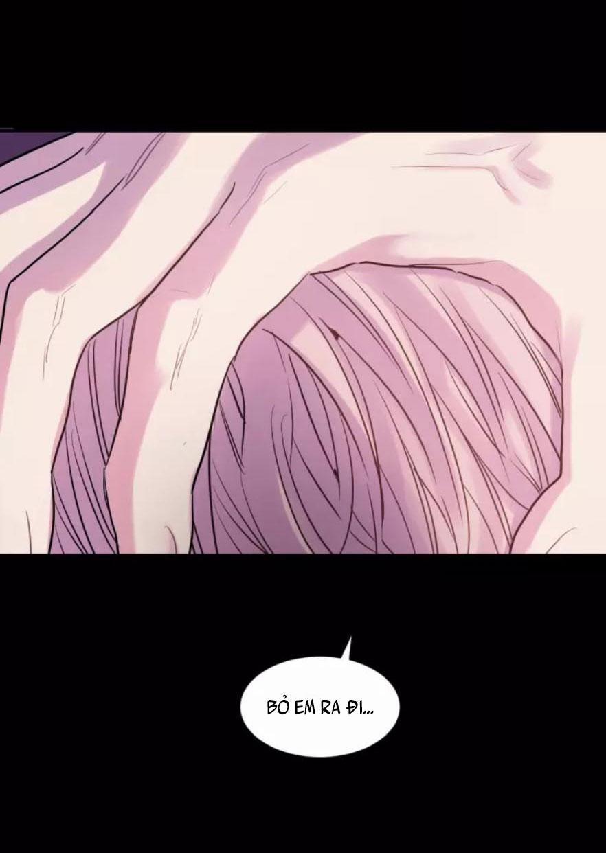 KHÔNG TƯỞNG 4 trang 28