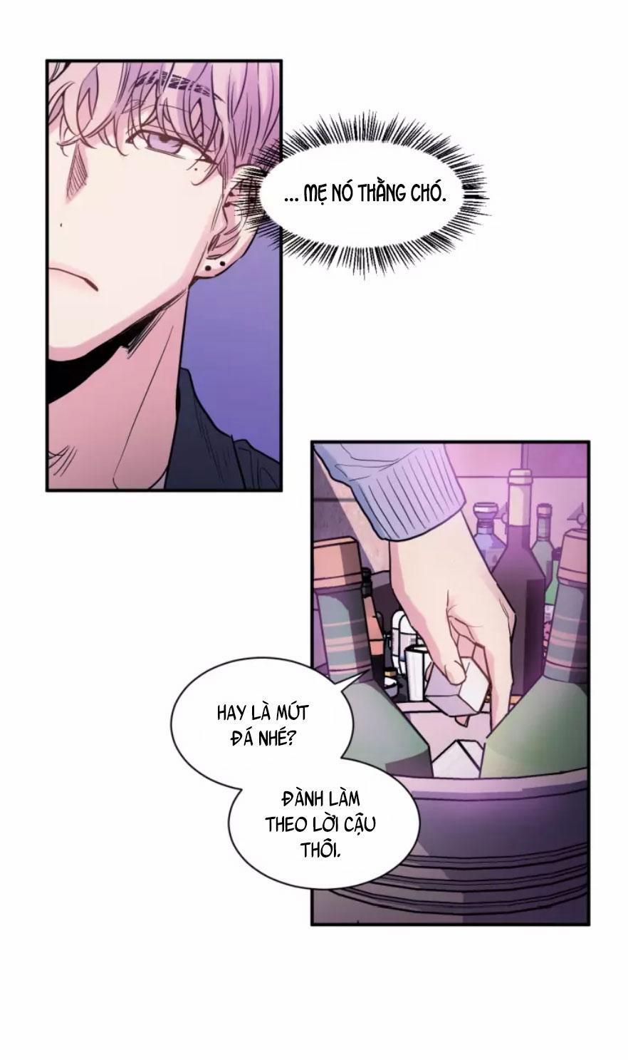 KHÔNG TƯỞNG 4 trang 3