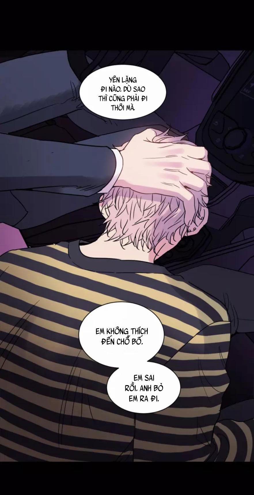 KHÔNG TƯỞNG 4 trang 30