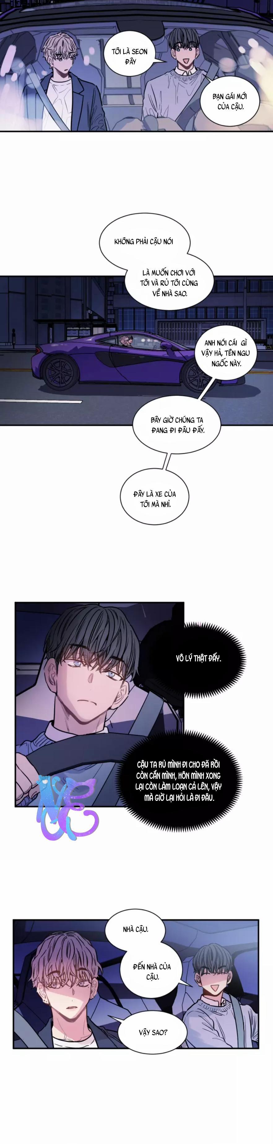 KHÔNG TƯỞNG 4 trang 36