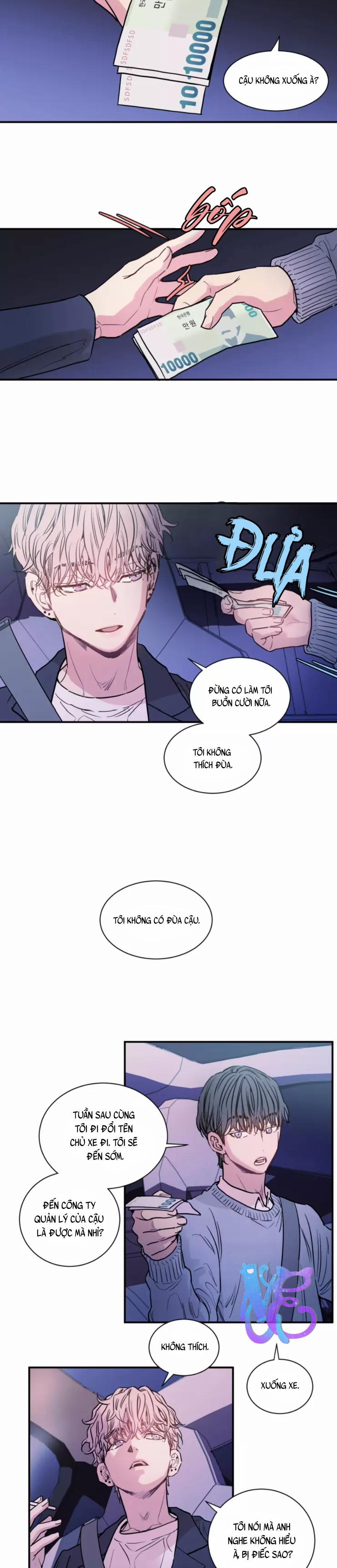 KHÔNG TƯỞNG 4 trang 40