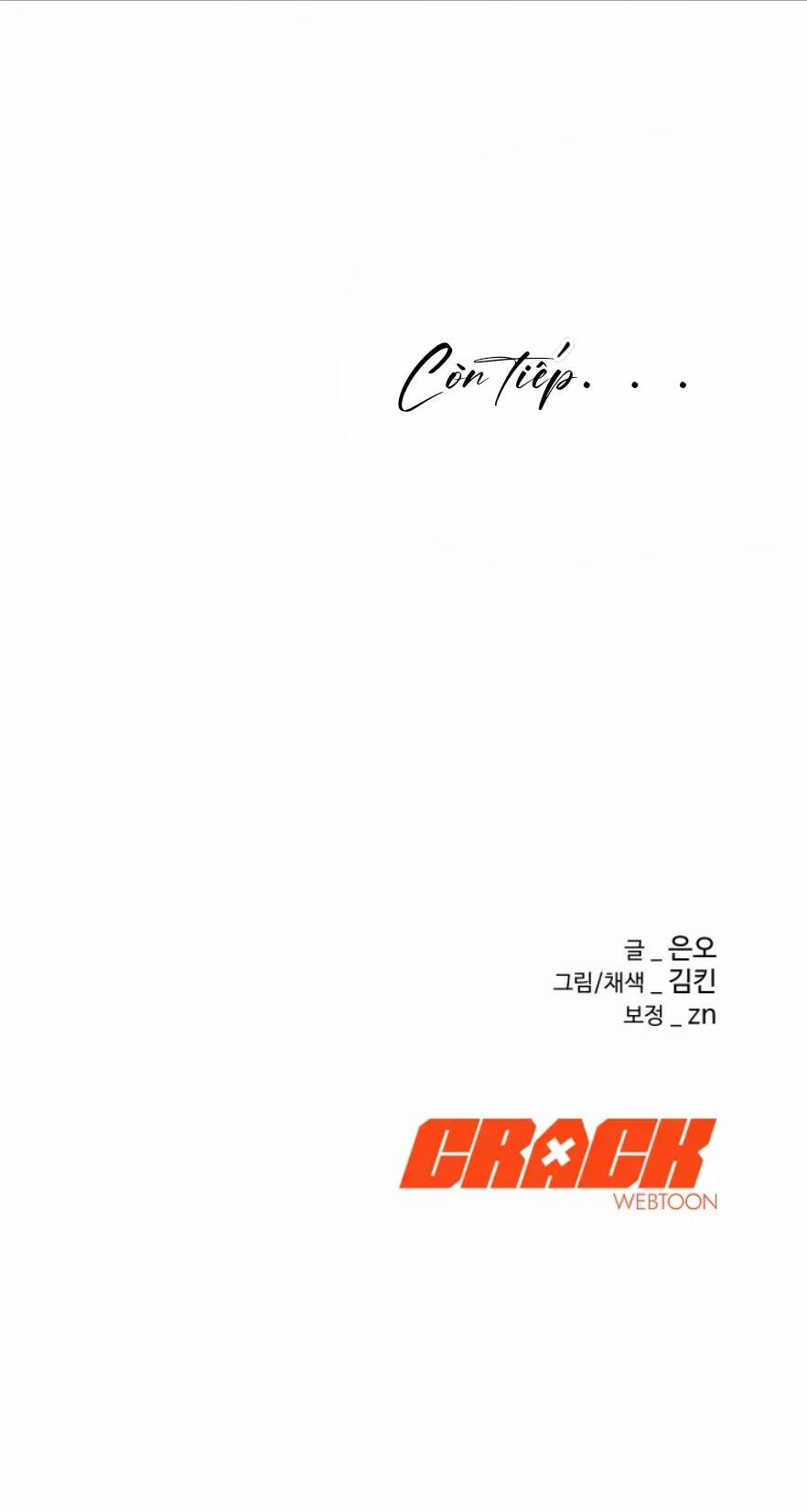 KHÔNG TƯỞNG 4 trang 43