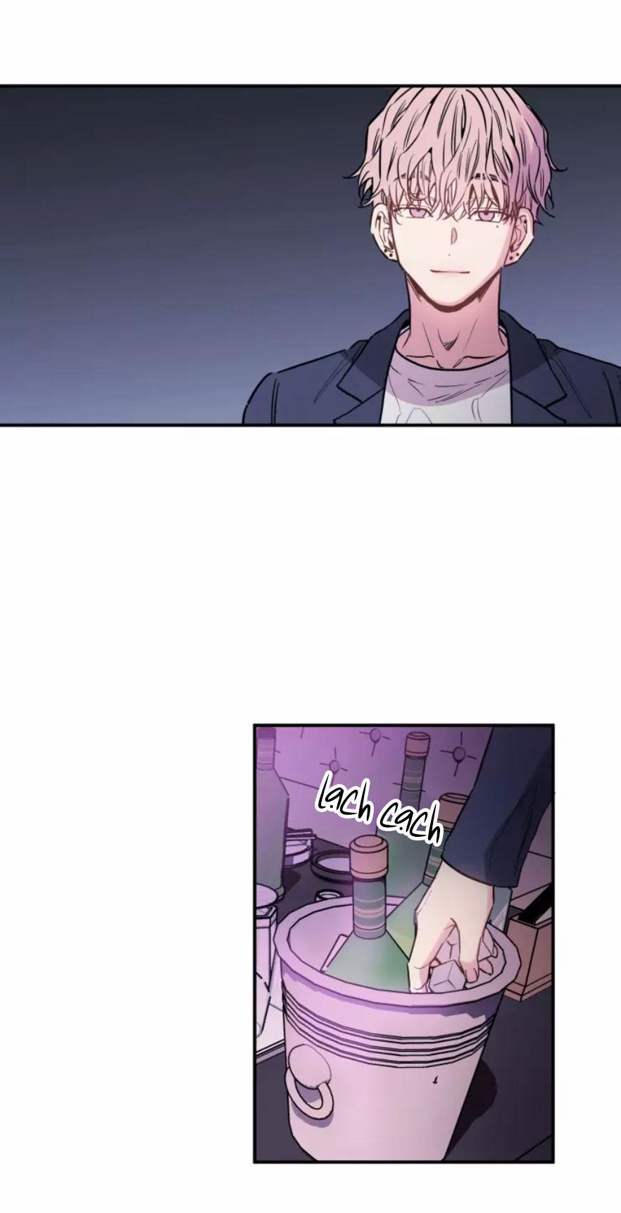 KHÔNG TƯỞNG 4 trang 6