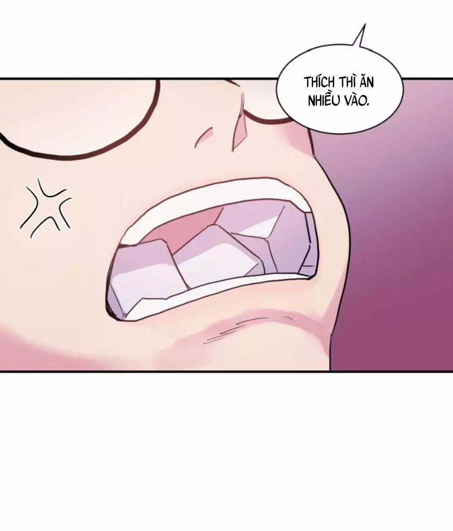 KHÔNG TƯỞNG 4 trang 8