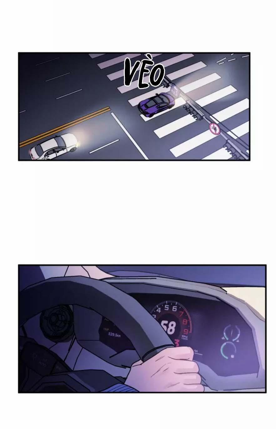 KHÔNG TƯỞNG 5 trang 10