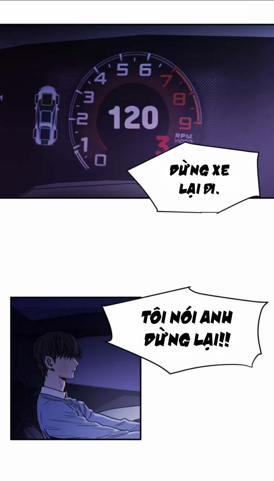 KHÔNG TƯỞNG 5 trang 12