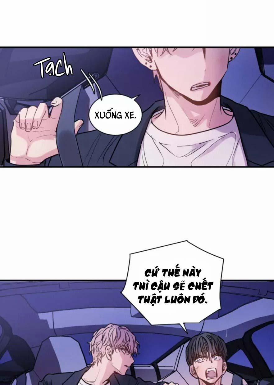 KHÔNG TƯỞNG 5 trang 15