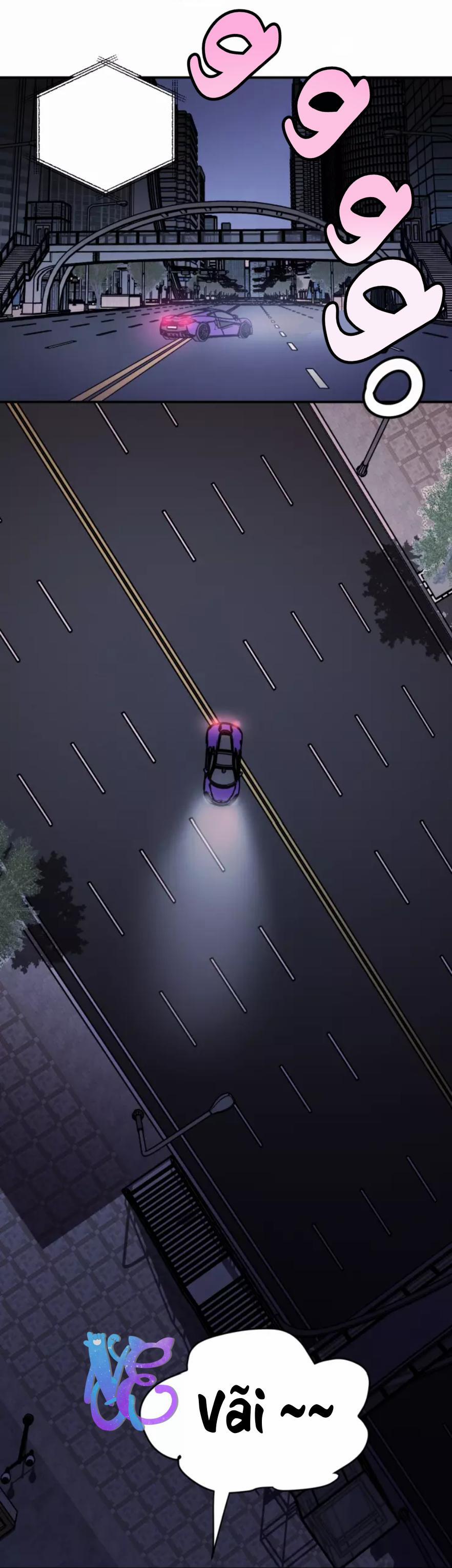 KHÔNG TƯỞNG 5 trang 19