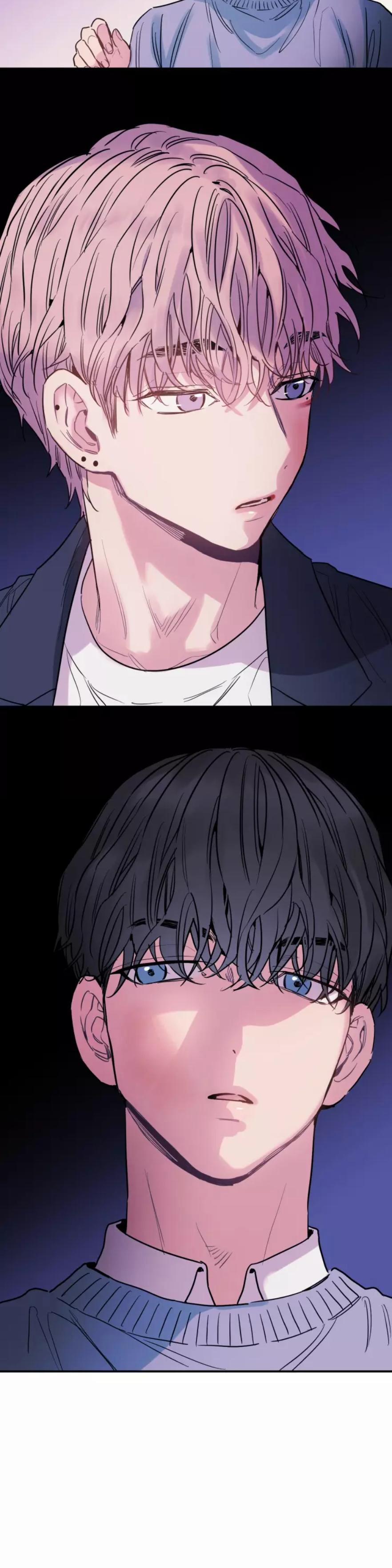 KHÔNG TƯỞNG 5 trang 22