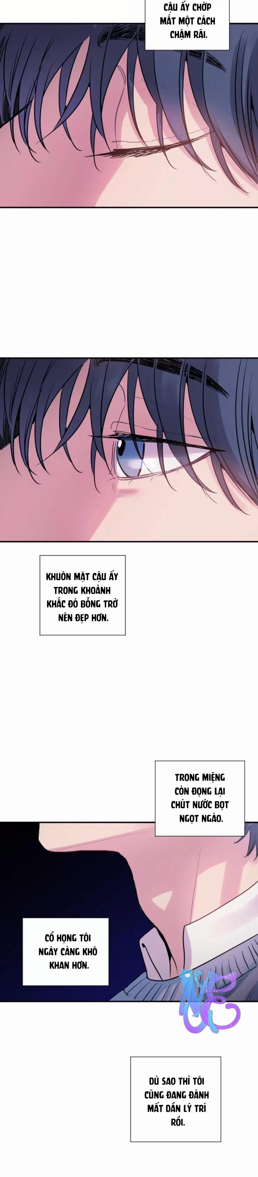 KHÔNG TƯỞNG 5 trang 24