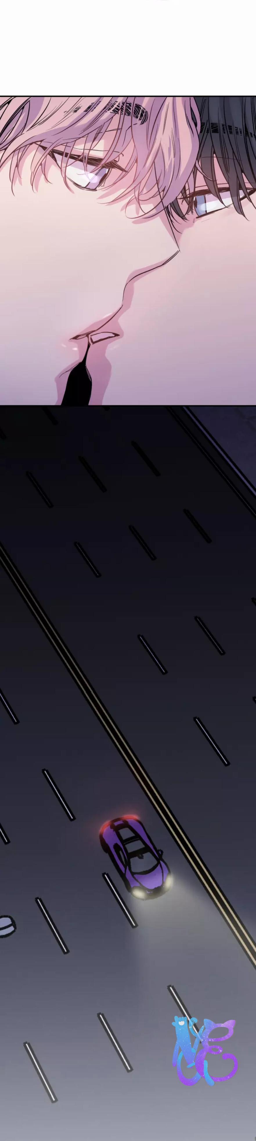 KHÔNG TƯỞNG 5 trang 26