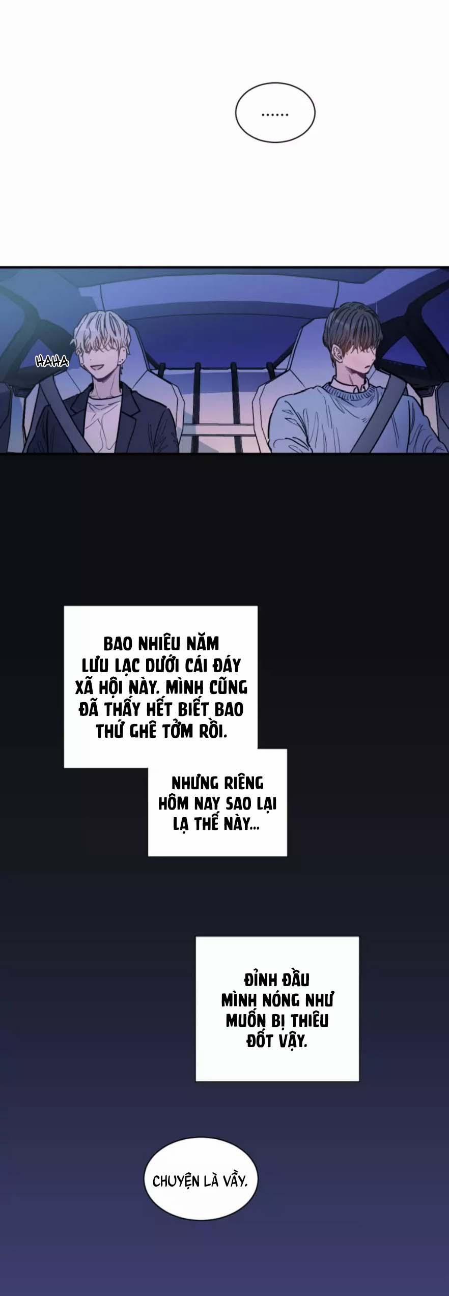 KHÔNG TƯỞNG 5 trang 5