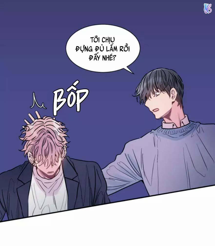 KHÔNG TƯỞNG 5 trang 6