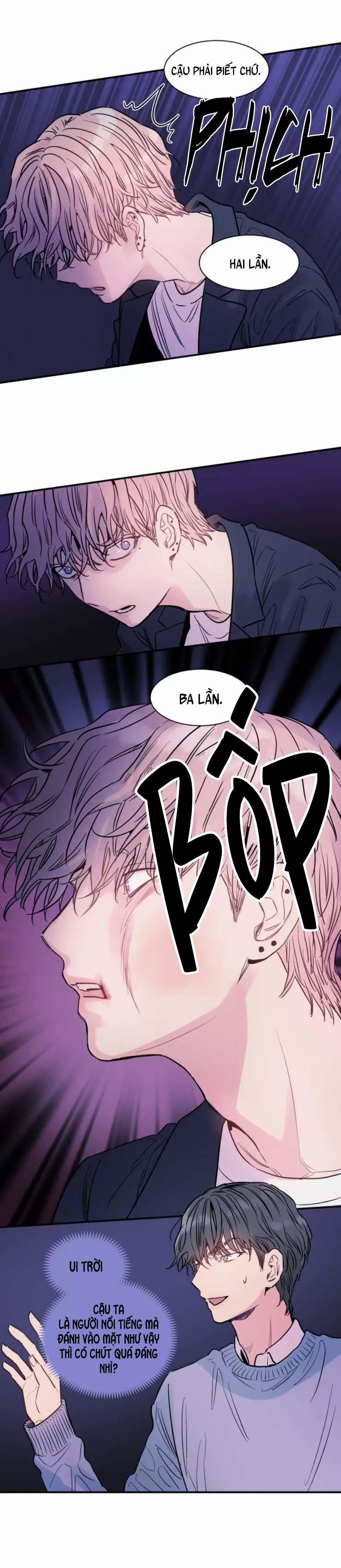 KHÔNG TƯỞNG 5 trang 7