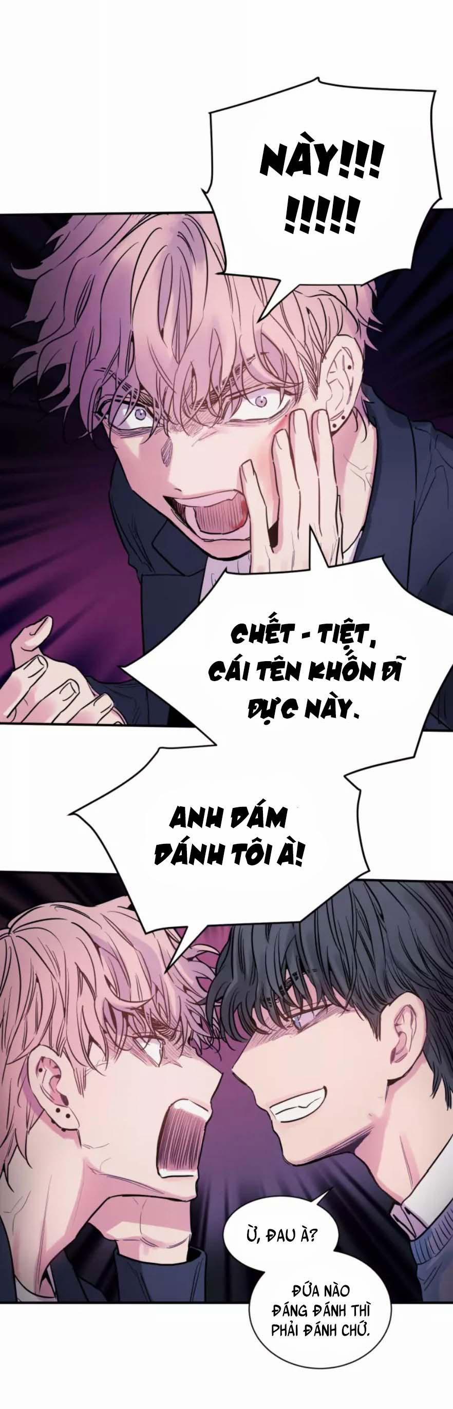 KHÔNG TƯỞNG 5 trang 8